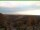 Webcam in Oberweißbach, 5.3 mi away