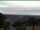 Webcam in Oberweißbach, 16.6 km