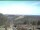 Webcam in Oberweißbach, 17.4 km