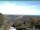 Webcam in Oberweißbach, 6.6 mi away