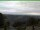 Webcam in Oberweißbach, 18.1 km