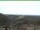 Webcam in Oberweißbach, 13.9 km entfernt