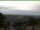 Webcam in Oberweißbach, 18.1 km