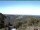 Webcam in Oberweißbach, 17 km