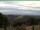 Webcam in Oberweißbach, 14.4 km entfernt