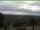 Webcam in Oberweißbach, 18.1 km entfernt