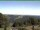 Webcam in Oberweißbach, 14.4 km