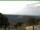 Webcam in Oberweißbach, 15 mi away