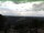 Webcam in Oberweißbach, 17.3 km entfernt
