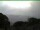 Webcam in Oberweißbach, 18.1 km entfernt