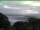 Webcam in Oberweißbach, 13.9 km entfernt