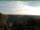 Webcam in Oberweißbach, 32.4 km entfernt