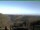 Webcam in Oberweißbach, 5.7 mi away