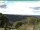Webcam in Oberweißbach, 13.2 km