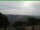Webcam in Oberweißbach, 17.4 km entfernt