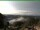 Webcam in Oberweißbach, 18.1 km entfernt
