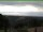 Webcam in Oberweißbach, 18.1 mi away
