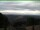 Webcam in Oberweißbach, 14.4 km