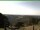 Webcam in Oberweißbach, 17.4 km