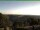 Webcam in Oberweißbach, 8.3 km entfernt