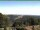 Webcam in Oberweißbach, 3.2 km entfernt