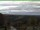 Webcam in Oberweißbach, 6.6 mi away