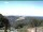 Webcam in Oberweißbach, 18.1 km entfernt