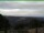Webcam in Oberweißbach, 46.8 km