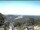 Webcam in Oberweißbach, 17.1 km