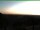 Webcam in Oberweißbach, 6.6 mi away