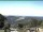 Webcam in Oberweißbach, 16.6 km