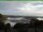 Webcam in Oberweißbach, 14.9 km