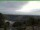 Webcam in Oberweißbach, 14.9 km