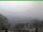 Webcam in Oberweißbach, 17.4 km