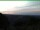 Webcam in Oberweißbach, 18.1 km entfernt
