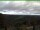 Webcam in Oberweißbach, 6.3 mi away