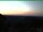 Webcam in Oberweißbach, 18.1 km entfernt