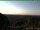 Webcam in Oberweißbach, 12.5 mi away