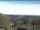 Webcam in Oberweißbach, 32.4 km entfernt