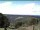 Webcam in Oberweißbach, 15.2 km entfernt
