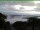Webcam in Oberweißbach, 6.6 mi away