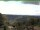 Webcam in Oberweißbach, 13.9 km entfernt