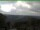 Webcam in Oberweißbach, 17.3 km