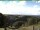 Webcam in Oberweißbach, 13.9 km