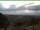 Webcam in Oberweißbach, 21.8 km