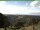 Webcam in Oberweißbach, 15.2 km