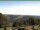 Webcam in Oberweißbach, 1.2 mi away