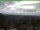 Webcam in Oberweißbach, 16.5 km