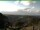 Webcam in Oberweißbach, 13.2 km