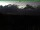 Webcam in Oberweißbach, 4 mi away